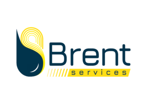 Logo Brent